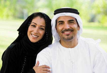 ارتكبت العديد من الأخطاء؟ لا تجزع ورمّم ثقة الشريك من جديد